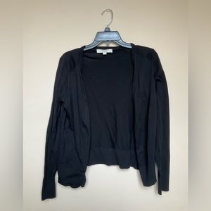 LOFT M Women's Cardigan